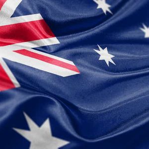 National Australia Bank to reportedly roll out new stablecoin on ether, algorand