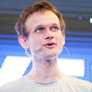 Vitalik Buterin says stealth addresses may help fix ethereum's privacy issue