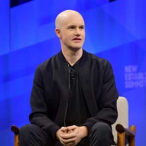 Coinbase Undervalued And Could Offer Earnings Surprise