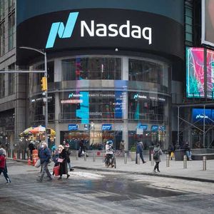 Digihost Technology regains compliance with Nasdaq's minimum bid price rule