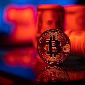 Bitcoin: A New War Is Beginning