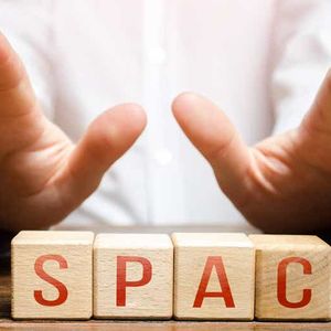 SPAC OceanTech terminates merger with Majic Wheels