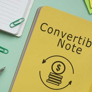 Mercurity Fintech issues $9M convertible promissory note to non-US investor