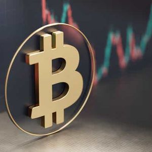 Bitcoin set to end week ~8% lower on renewed macro fears, Kraken staking update