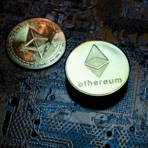 A Technical Update On Ethereum For February 2023 - The Next 20%+ Drop Should Tell The Story For The Coming Year
