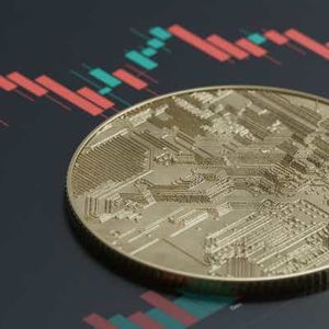 Crypto Tailwinds Lift Digital Assets Equities