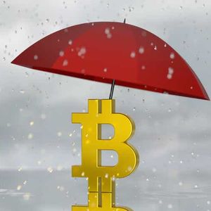 Bitcoin: Is The CPI Report Bearish For The Crypto Forecast?