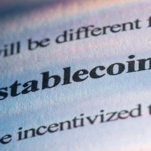 Stablecoin issuer Paxos in 'constructive discussions' with SEC