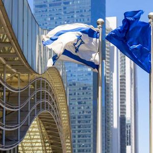 Israel's central bank seeks to establish stablecoin rules after terraUSD collapse