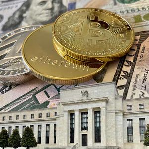 US regulators warn banks of liquidity risks related to deposits from crypto firms