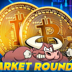 Bitcoin Price and Ethereum Prediction: BTC Fails to Break Above $23,725, What's Next?