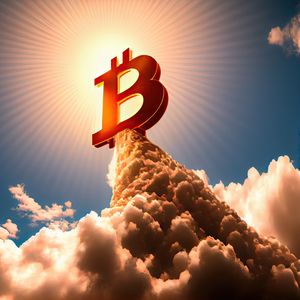 Next Bitcoin Halving Just Over One Year Away – Here’s What Could Happen to the BTC Price