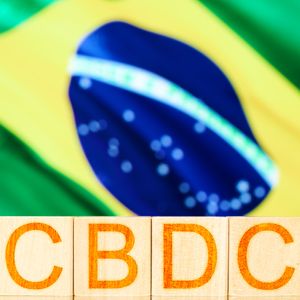 Brazilian Central Bank: CBDC Designed to Help New Businesses