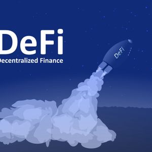 How Another Ethereum DeFi Summer Can Power the Next Big ETH Price Rally