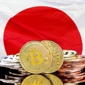83% of Japanese Crypto Traders Say They’ll HODL their Coins – Here’s Why