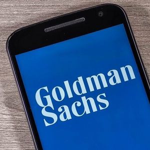 Goldman Sachs’ Digital-Asset Team Ready to Expand with New Blockchain Platform – Is the Bear Market Over?