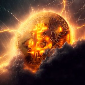The Bitcoin Market’s Return to Profitability in 2023 is a Massive BTC Bull Signal, Widely Followed On-chain Indicator Suggests
