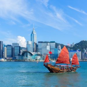 China's Digital Yuan Fails to Gain Traction with Hong Kong Visitors – Is China's Digital Currency Facing a Roadblock?