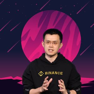 Bicasso: Binance's AI NFT Generator Gets Flooded with Requests Hours After Launch – Here's How it Works
