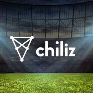 Fan Token Platform Chiliz Launches $50M Incubator to Fund Early-Stage Web3 Projects – Is the Bear Market Over?