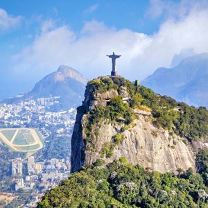 Brazilian Regulator Says New Crypto Laws Coming – Here’s What to Expect