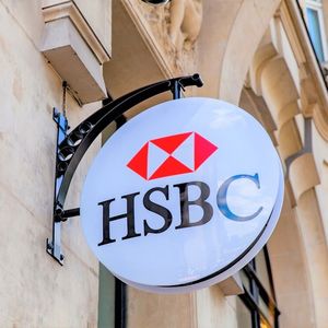 Regulator Warnings Prompt HSBC and Nationwide Banks to Limit Crypto Transactions