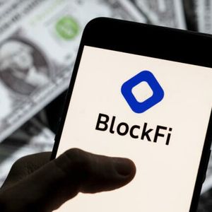 Crypto Bank Silvergate Forced to Return $9.85M Deposit to BlockFi in Ongoing Bankruptcy Dispute