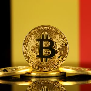 Belgian Central Bank Governor Says Crypto Winter Was ‘Good News’ – Here’s Why