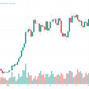 Ethereum Price Prediction as Bulls Hold ETH Above $1,500 – Here's Where ETH is Heading Next
