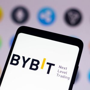 Today in Crypto: ByBit Announces Card, PancakeSwap to Launch V3 on BNB Chain, Egypt Arrests 29 Scammers, Pakistan Banks' Association to Develop a Blockchain-based KYC Platform