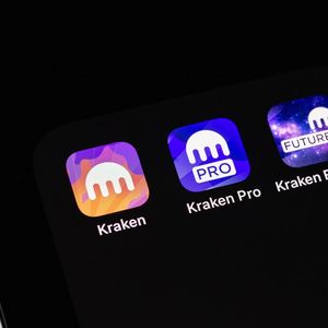 Kraken Crypto Exchange to Disrupt Traditional Banking with the Launch of Its Own Bank for Digital Assets – Here's What You Need to Know