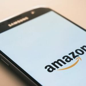 NFTs May Soon Be Available on Amazon With Reported Plans for New Platform Launch – Crypto Adoption on the Rise?