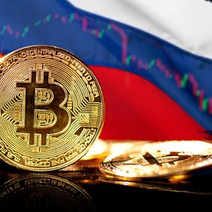 Russian Crypto Industry Group Calls for Putin Talks – This Is What It Wants to Discuss