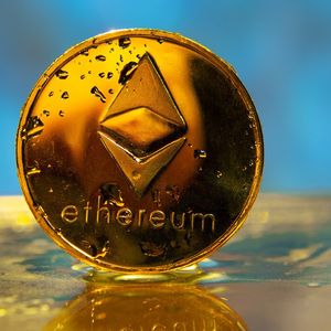 Do or Die For The Bulls as Ethereum (ETH) Price Tests 200DMA Support