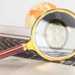 Russian AML Regulator Says It’s Monitoring 25,000 Crypto Users – Here’s How