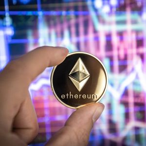 Ethereum Price Prediction as Bulls Hold $1,400 Level – Where is ETH Heading Now?