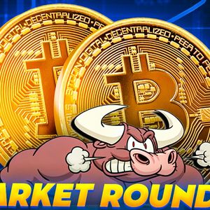 Bitcoin Price Prediction as Bulls Hold $20,000 Level – Where is BTC Heading Now?