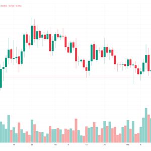 XRP Price Prediction as Ripple CEO Confirms Exposure to Silicon Valley Bank – What Does This Mean for XRP?