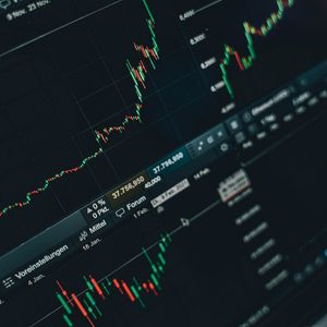 Which Crypto Has 100x Potential This Year?