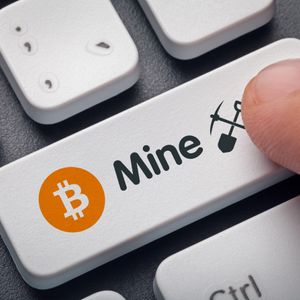 Russian MP Calls for Gov’t to Hurry Crypto Mining Legalization – Here’s His Rationale