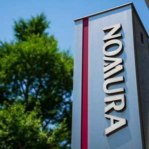 Finance Firm Nomura Predicts Fed Rate Cut and End of Tapering This Month – What Would This Mean for Crypto?