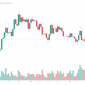 XRP Price Prediction as Bulls Hold $0.37 Level – Can XRP Reach $1 Soon?