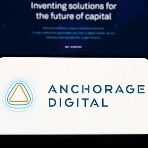 Crypto Firm Anchorage Digital to Lay Off 20% of Staff Citing US Regulatory Uncertainty – Here's What You Need to Know