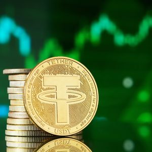 Tether Market Cap Rises by 10% Following Stablecoin Meltdown – Can it Maintain the Lead?