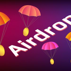 Arbitrum Airdrop Confirmed: Here's How to Check Eligibility for ARB Token