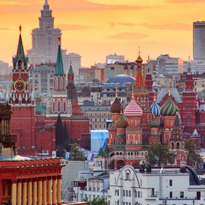 Russians Reportedly ‘Using Crypto Exchanges to Send USDT to UK’ – Here’s How