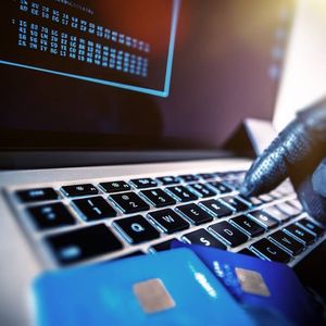 Today in Crypto: 45% Jump in Payment Fraud Attacks on Crypto Exchanges, Court Rejects Reason to Halt Binance.US’ Acquisition of Voyager, India & UAE Partner on CBDC Plans, Xapo Bank Integrates with the Faster Payment System