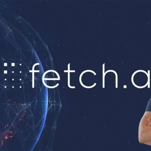 Fetch.ai CEO Shares Insights on 2023 Roadmap and Micro Agent Launch – Future of AI and Crypto?