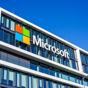 Software Researcher Finds Secret Crypto Wallet in Microsoft Edge Browser – What's Going On?