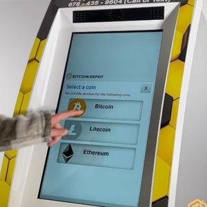 Security Breach at Bitcoin ATM Maker: General Bytes Closes Cloud Service Amid Vulnerability – Here's What Happened
